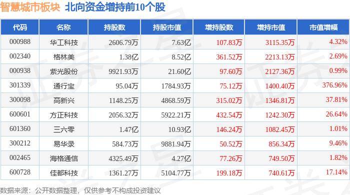 爱奇艺：澳门一码一肖一特一中2024年-万达夜市、朝阳公园、贝乐谷游乐园持续火爆！夷陵解锁城市活力“密码”