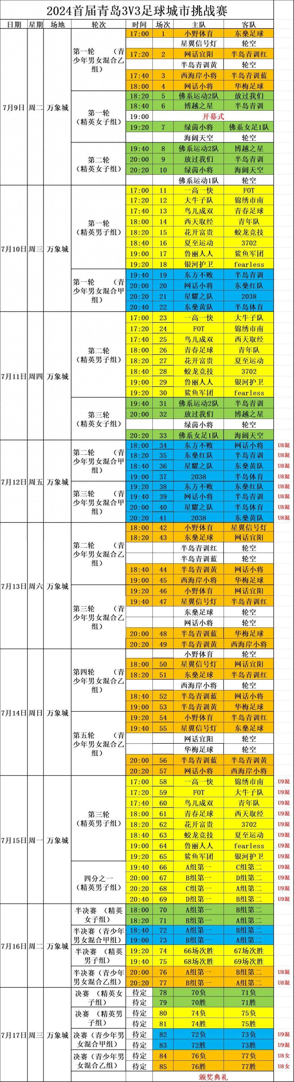 🌸趣头条【2024澳门特马今晚开奖】-贵阳万象城正式开门迎客 南明城市新地标又＋1