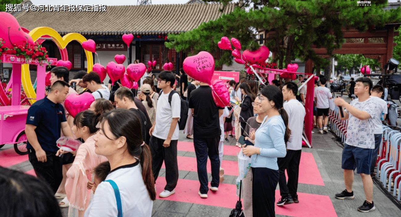 🌸新浪电影【新澳门精准资料大全管家婆料】-高温频发 未来城市如何“应烤” 有啥“凉方”？