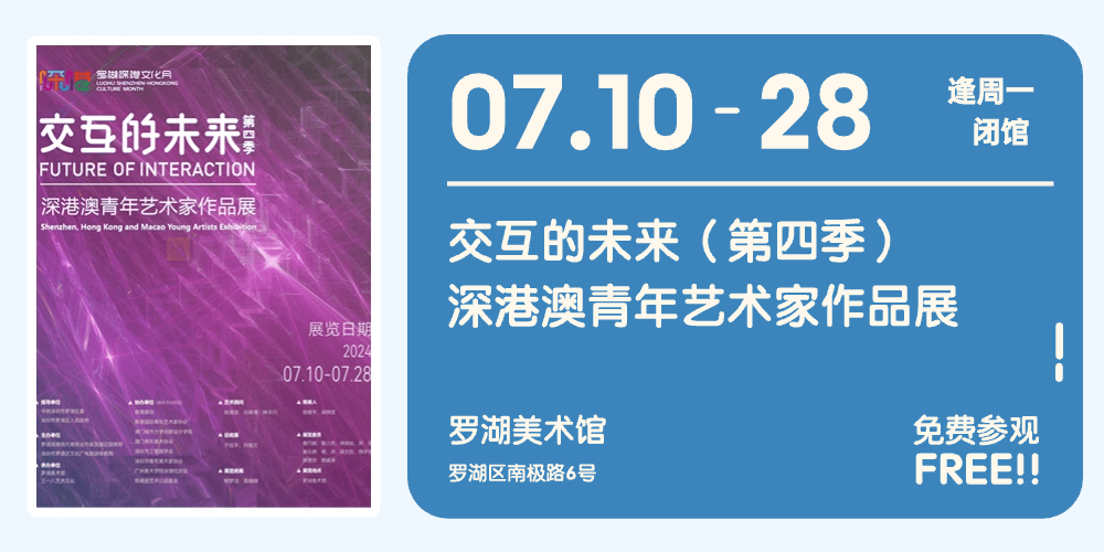 🌸酷我音乐【2024一肖一码100精准大全】-一场跨越千里的“爱国主义红色音乐课堂”