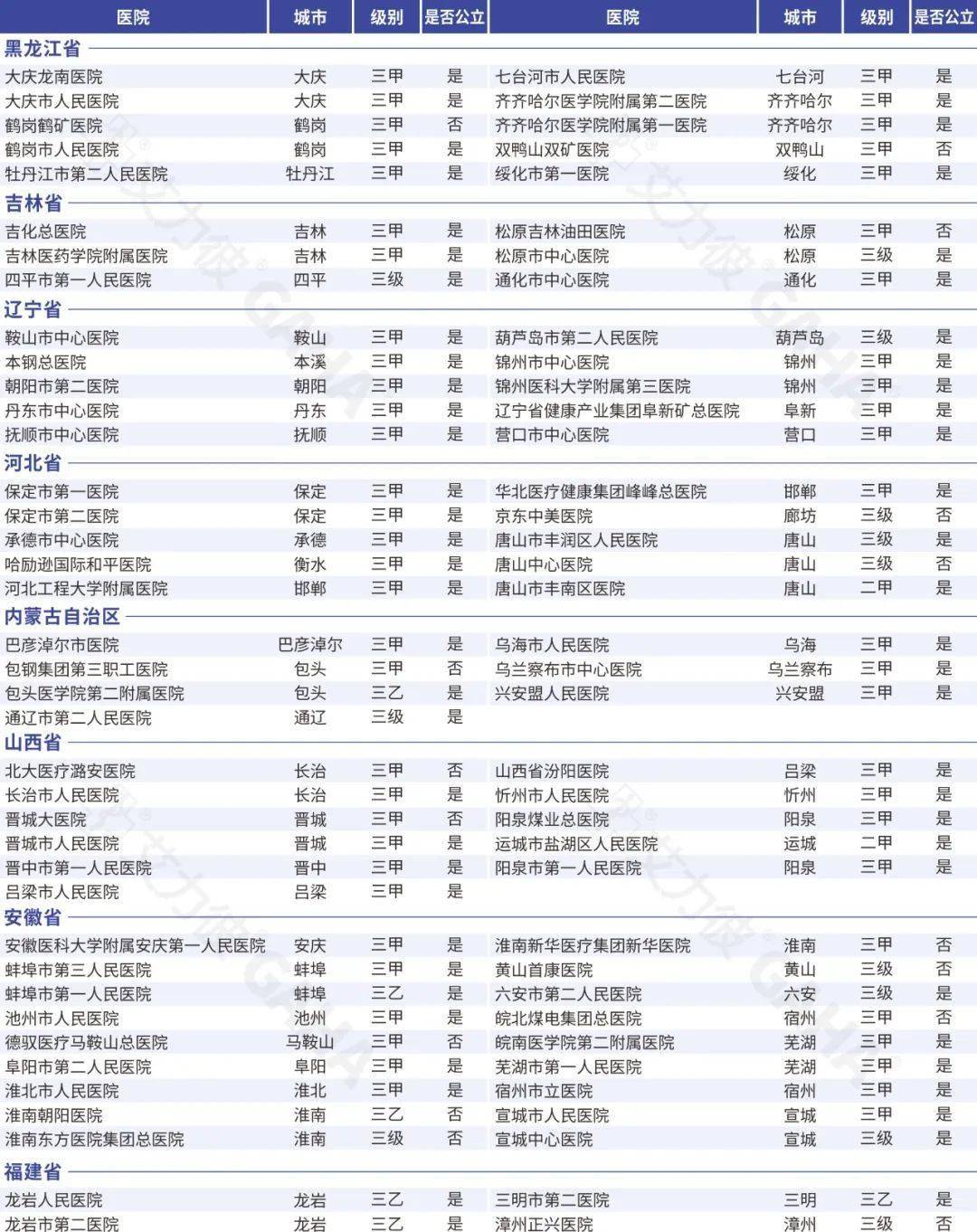 新闻：澳门一码一肖一特一中中什么号码-【我的城市我的家 文明泉城我先行】章丘区：发挥好人榜样作用 讲好新时代“好人”故事