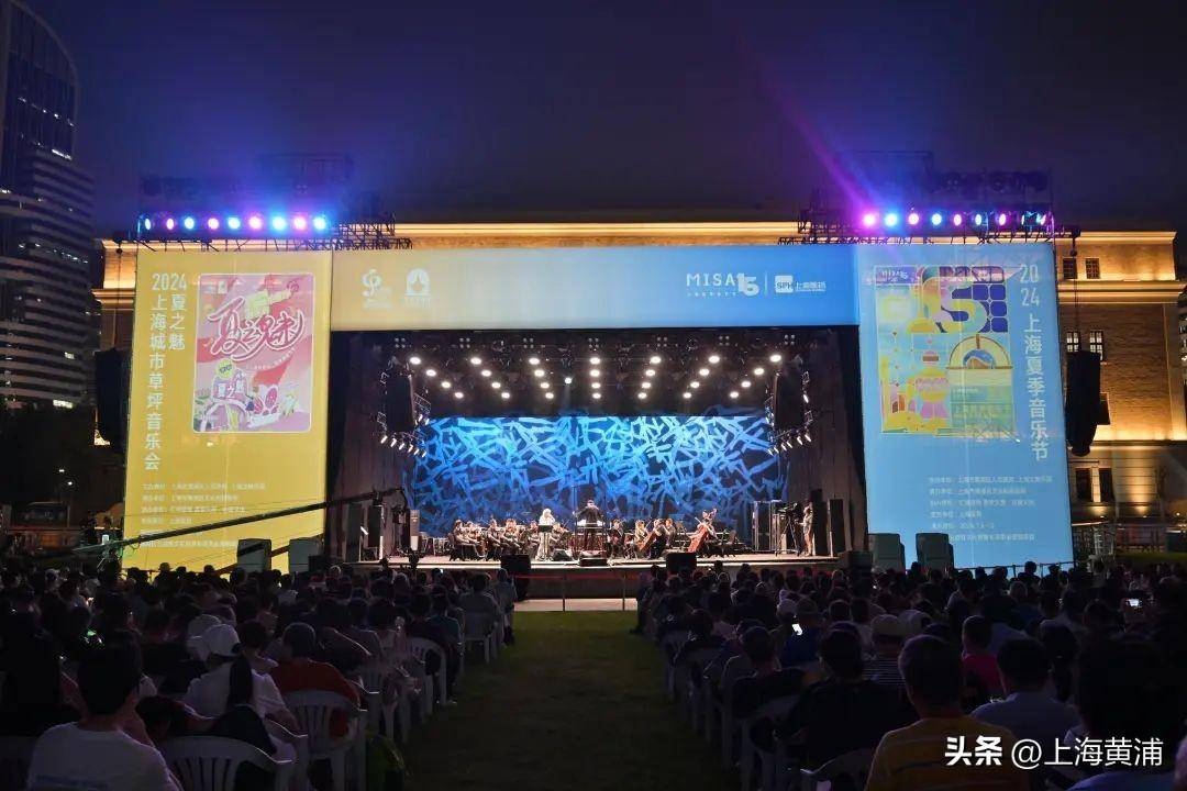 🌸问答【2024澳门资料大全正版资料】-5G五载升格提质 百城测评彰显城市竞争力  第2张