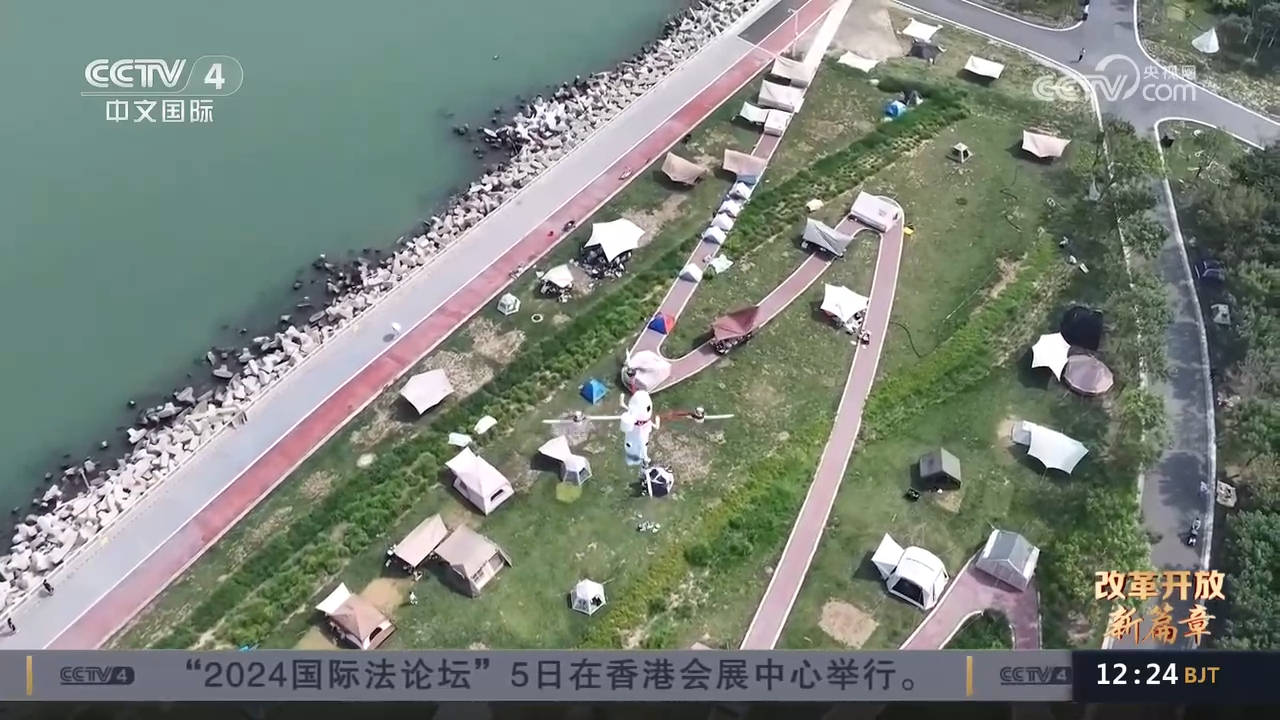 中国文化公园：澳门一码一码100准确-【美好焕新城市】县咖之王：延边 “民俗味”邂逅“咖啡香”  第2张