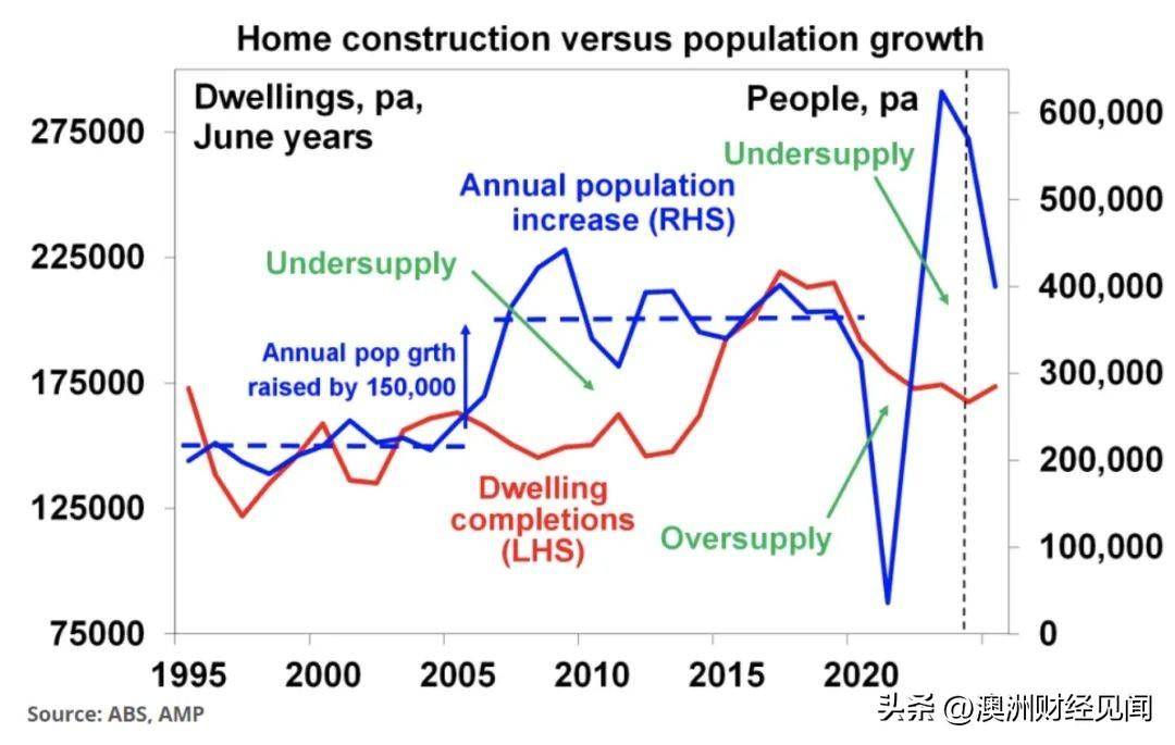 花椒直播：2024年正版资料免费大全-2024青岛首届3V3足球城市挑战赛赛程出炉！  第5张