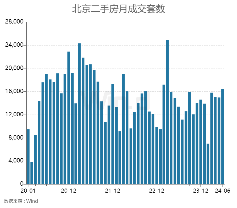 网易电影：澳门一码一肖一特一中2024年-“最牛风投城市”又出手了！利氪科技融资逾10亿元 拟在合肥落地配套产能|观车论链  第1张