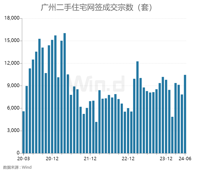 搜视网：最准一码一肖100%精准-我国探索气候适应型城市建设取得一定经验 美丽中国展开“新画卷”