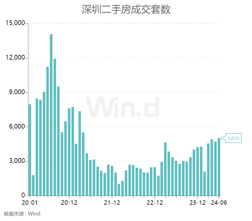 抖音：澳门一码中精准一码免费中特-共话文旅创新发展 文旅创新城市品牌发布会在蓉举行