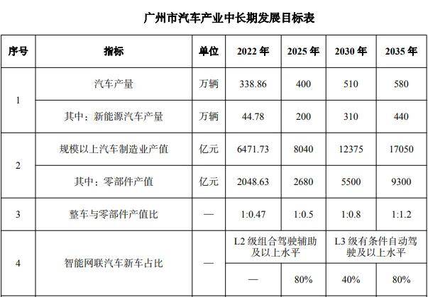 影音先锋：新澳门内部资料精准大全-智慧城市板块7月18日跌0.5%，时空科技领跌，主力资金净流出16.63亿元  第3张