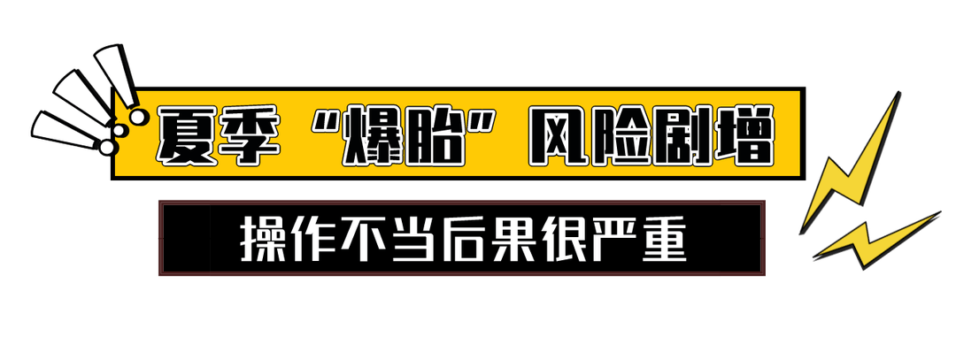 华为：澳门管家婆一肖一码100精准-中奥友谊徒步活动与山谷音乐会：自然与文化的完美交融在黄龙与九寨圆满落幕  第1张