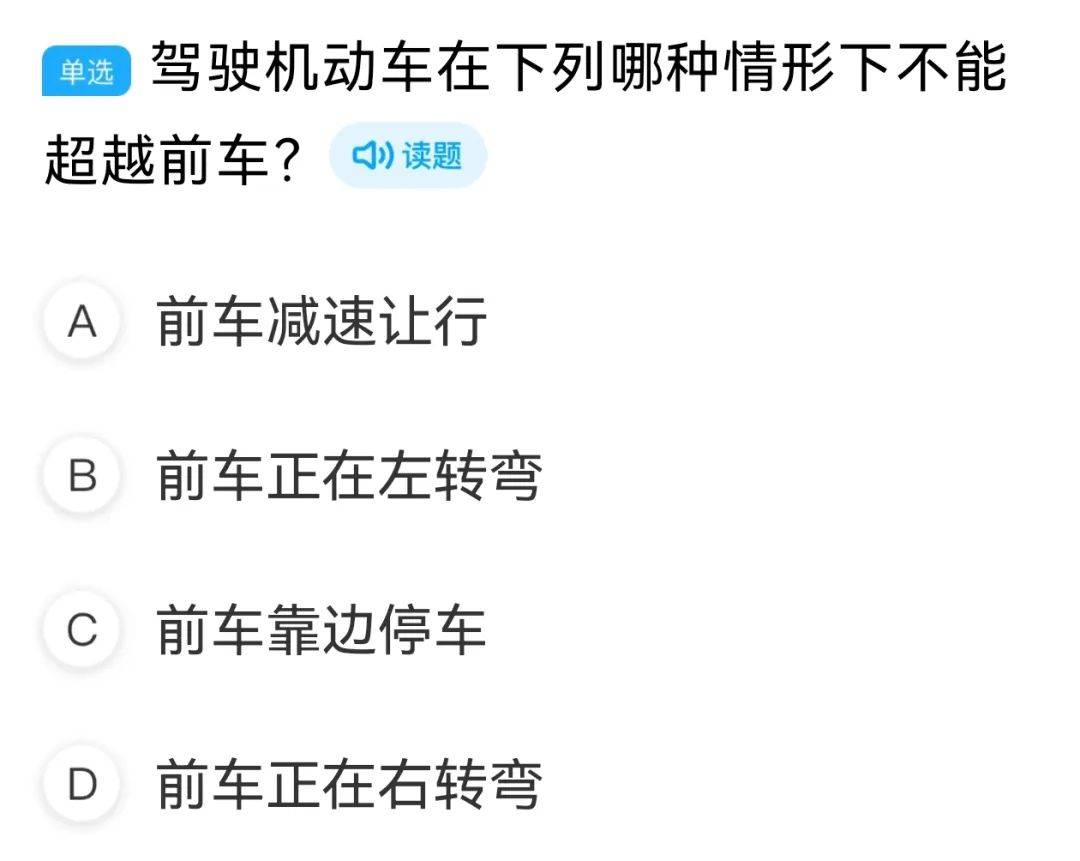 🌸谷歌【澳门管家婆一肖一码100精准】-新专辑将于10月推出 小提琴家陈锐：让古典音乐更贴近现代生活