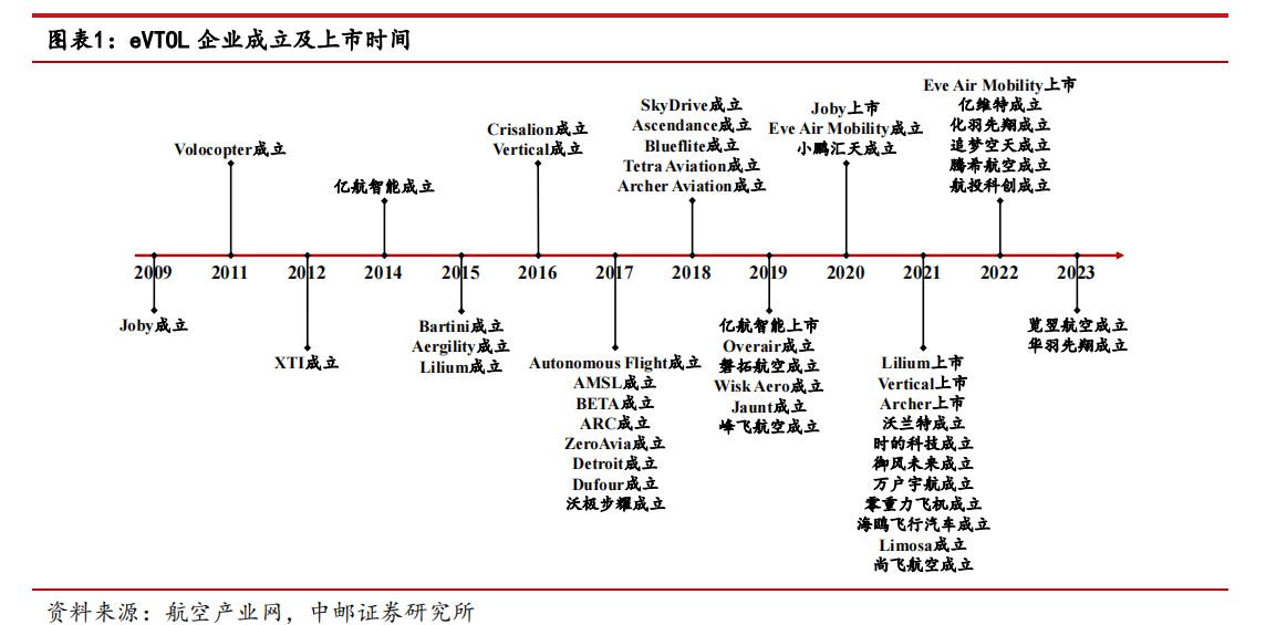 🌸神马【新澳彩资料免费资料大全】-中国城市级别大洗牌！杭州东莞升为超大城市，合肥苏州升特大城市