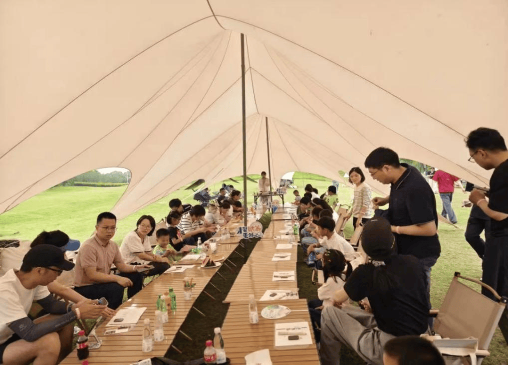 🌸小咖秀短视频【澳门一肖一码精准100王中王】-世界上距离海洋最远的大城市，处于亚欧大陆中心，也是新疆的首府