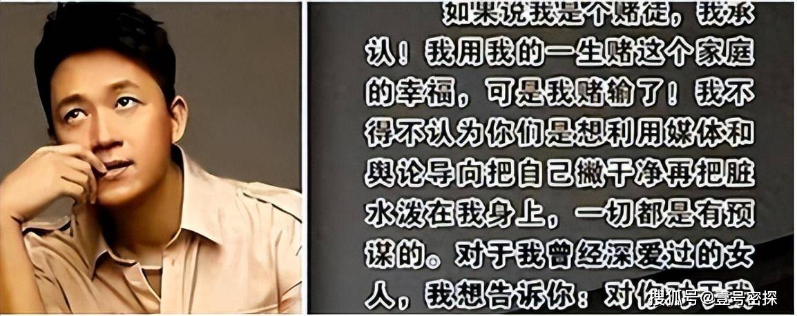 🌸搜搜【2024澳门正版资料免费大全】-盲盒板块7月24日跌2.96%，奥飞娱乐领跌，主力资金净流出5568.07万元  第1张