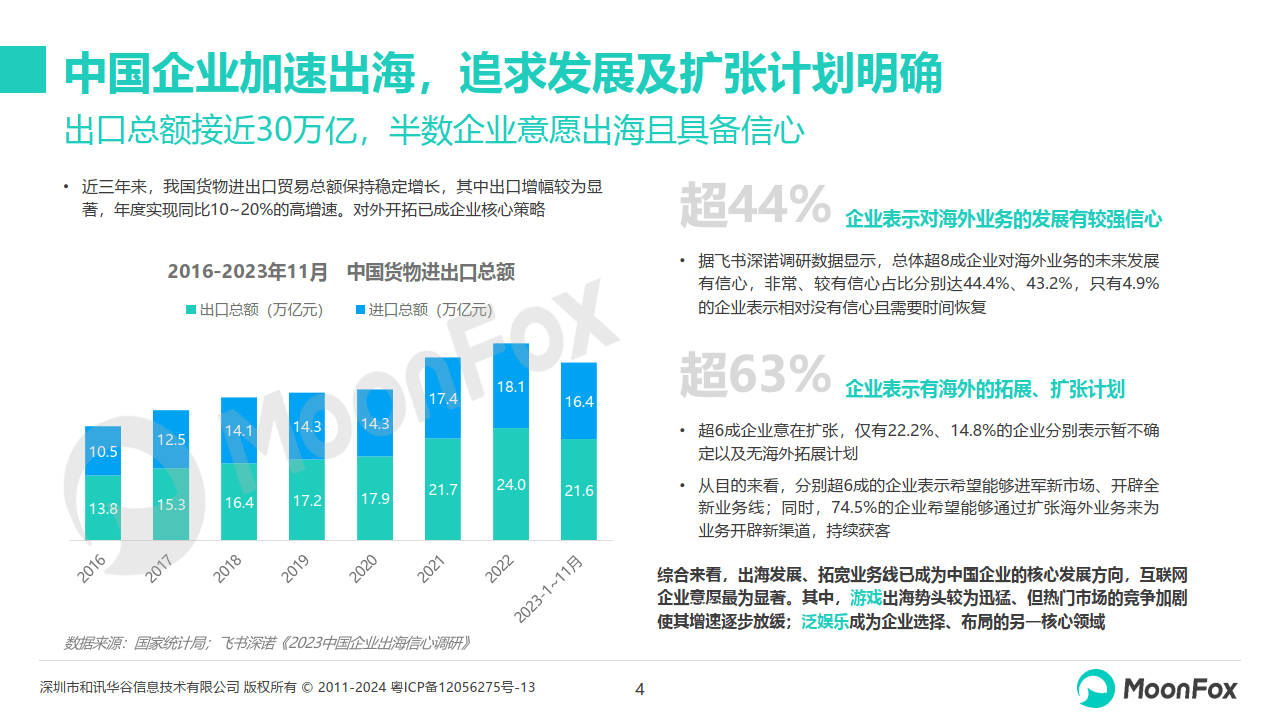 谷歌：新澳门开奖结果2024开奖记录查询官网-奥飞娱乐：致力于探索创新技术与市场需求的结合点，为消费者带来多元化、富创意产品体验  第1张