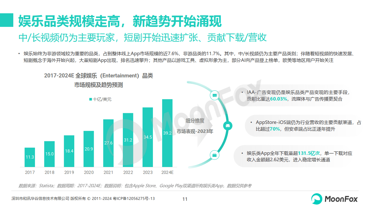 影音娱乐：澳门管家婆一肖一码100精准-娱乐爆料：刘诗诗，吴谨言，邓为，周杰伦，杨超越，  第3张