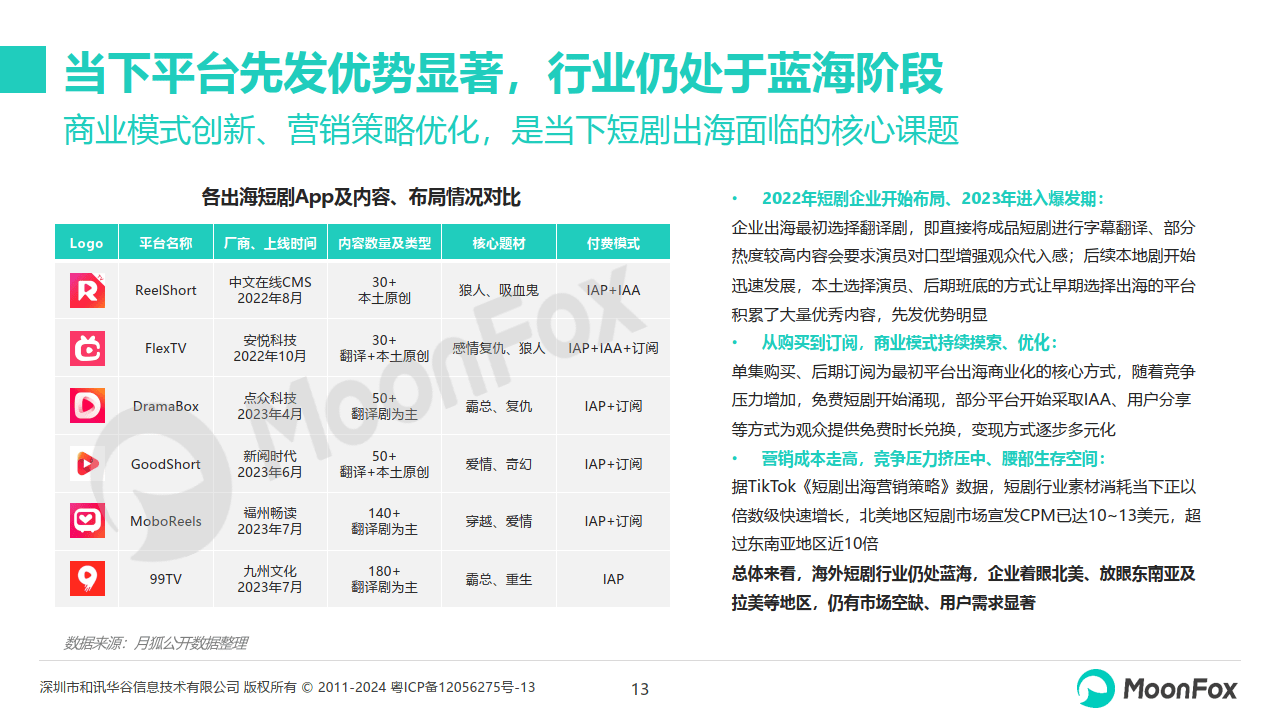 今日：澳门一码一肖一特一中2024-奥飞娱乐：已向相关业务部门反馈新生代小魔仙周边产品建议  第5张