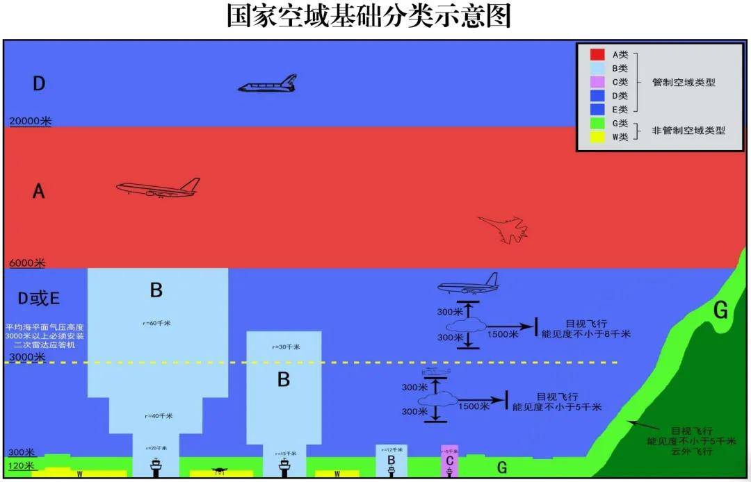 爱奇艺：澳门管家婆一肖一码100精准-邂逅城市夏日浪漫，2024青岛（市南）庭院艺术季正式启幕！