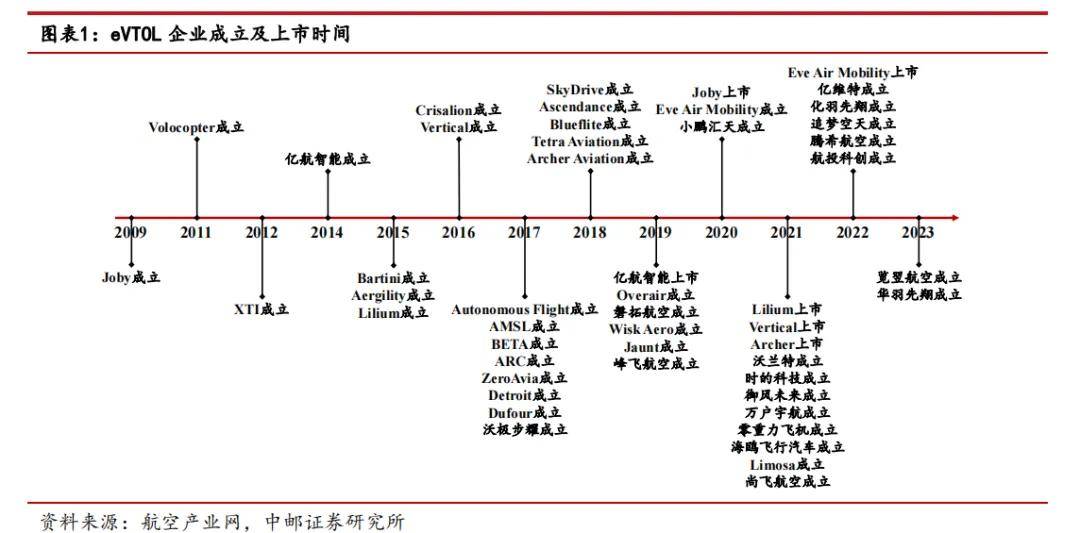 V电影：澳门一码一肖一特一中中什么号码-逾70个城市推行住房“以旧换新”