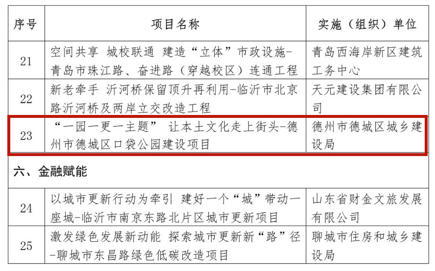 1905电影网：澳门一码一肖一特一中酷知经验网-神思电子：公司业务主要聚焦在智慧城市、智慧能源、智慧医疗及身份认证领域