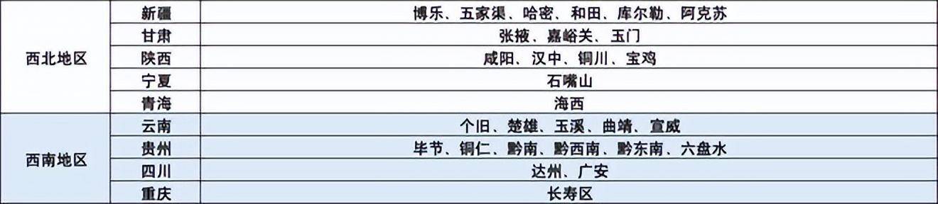 影院365：管家婆2024免费资料使用方法-登封人才与城市“双向奔赴”  第2张