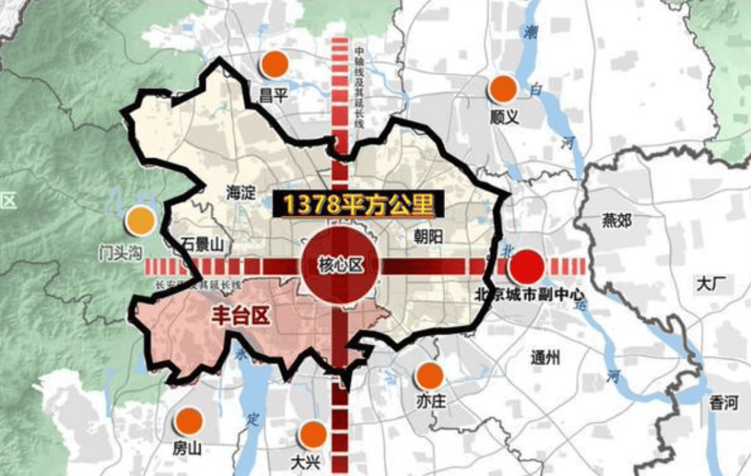 🌸豆瓣电影【2024澳门资料大全正版资料】-用科技讲好人民城市发展故事，数字技术赋能申城智慧城市建设