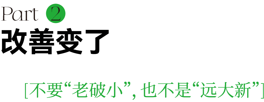 大众：澳门正版内部资料大公开-大城市教科院五次学术交流会暨第五届“脑科学与教育”学术会议圆满落幕  第1张