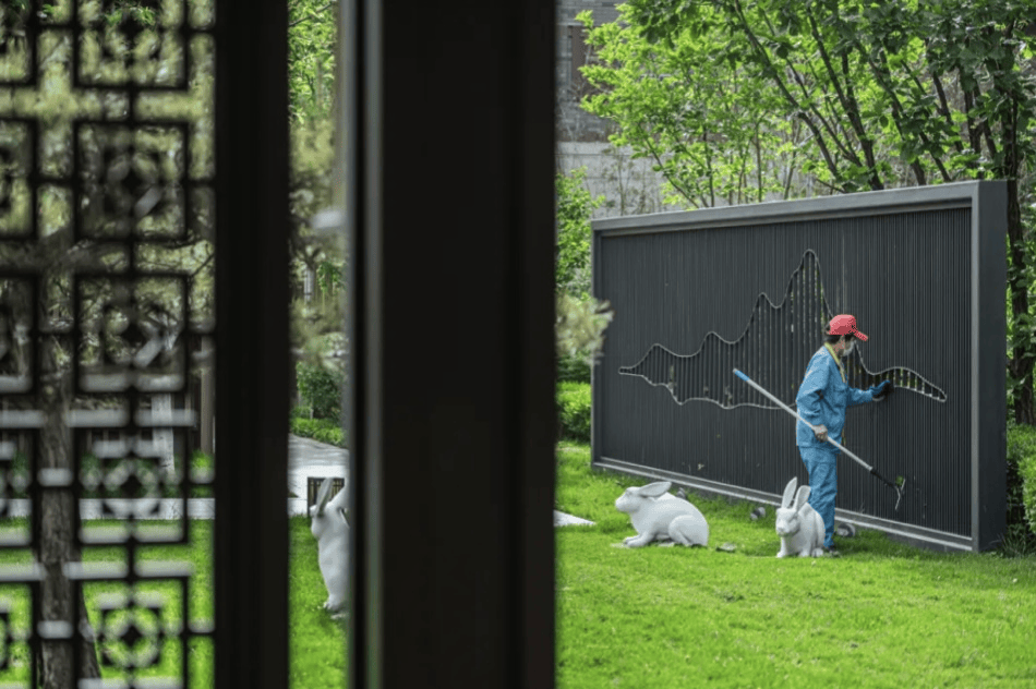 搜搜：2024澳门正版资料免费大全-眉山市彭山区：“夜经济” 拉动城市经济增长新引擎  第2张