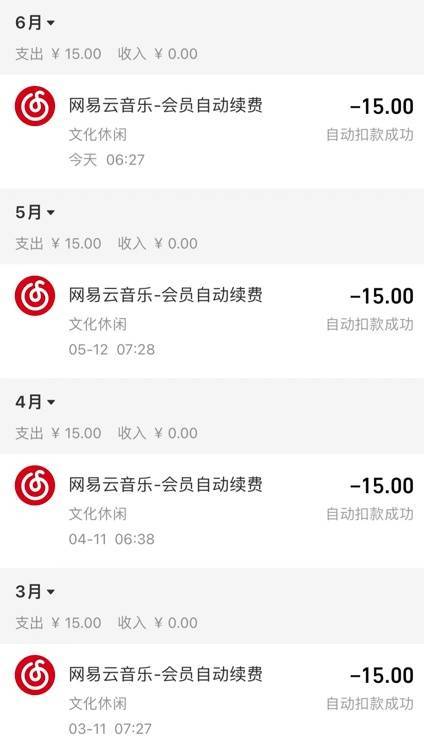 🌸今日【7777888888管家婆中特】-川剧混搭异域风情舞蹈，2024成都国际友城青年音乐周彭州分会场活动举办