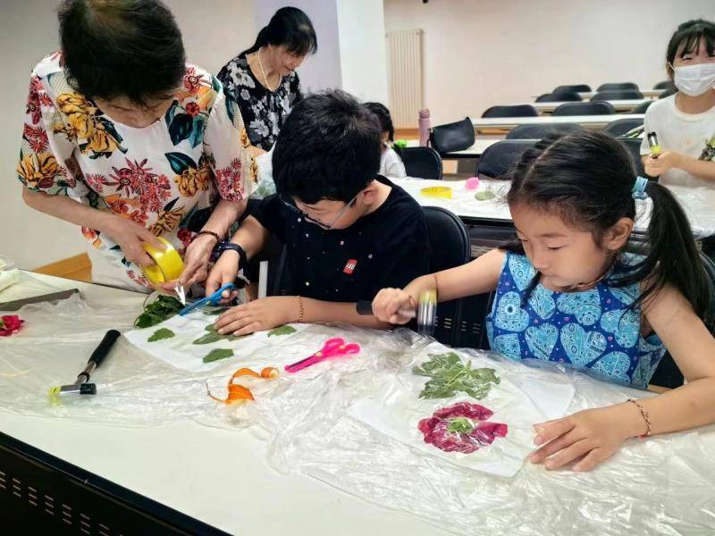 🌸皮皮虾【最准一肖一码一一子中特】-中国足协：征集18强赛国足主场承办城市  第2张