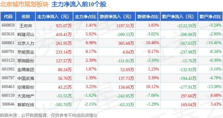 腾讯视频：新澳门内部资料精准大全2024-在蜀道上的城市开讲 宫长为：学习蜀道文化是稽古振今｜名人大讲堂  第2张