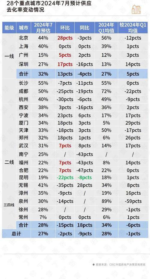 花椒直播：新澳门内部资料精准大全-2024-2025年 山东将迎新能源城市公共汽电车及动力电池更新换代第一个高峰