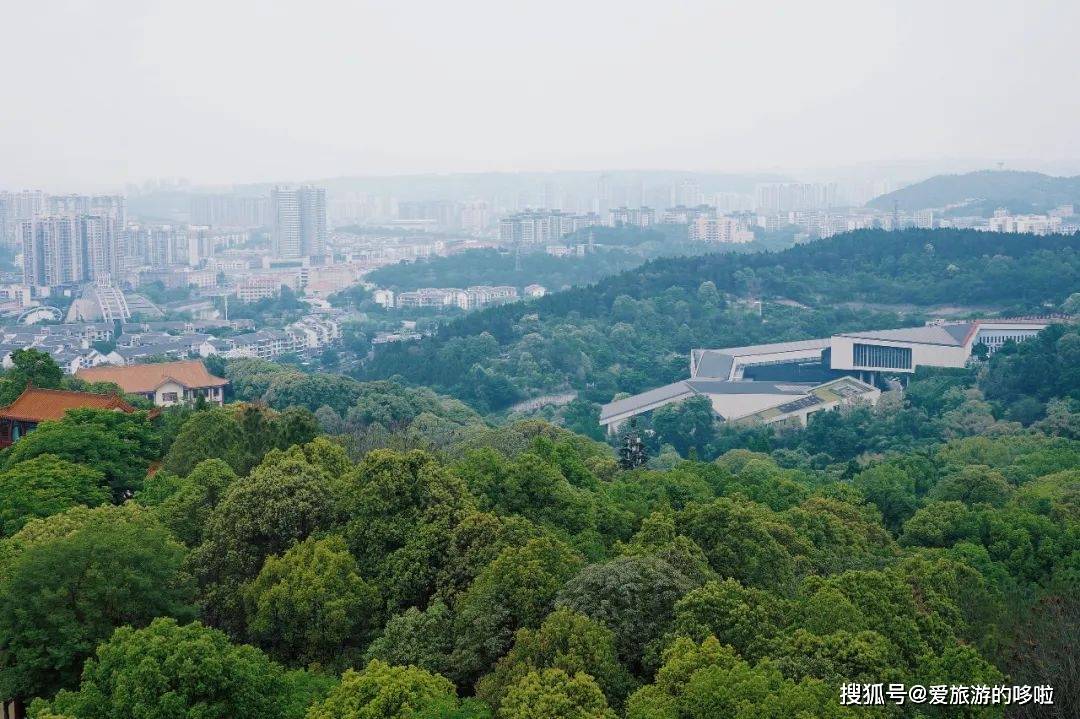 🌸京东【最准一肖一码一一子中特】-我省加快推动“无废城市”建设