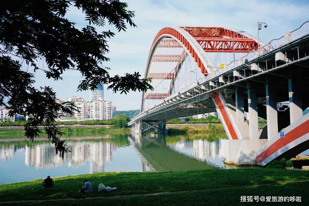 🌸快播电影【2024澳门正版资料大全免费】-5月70大中城市二手房价全部下跌，楼市底部或已不远