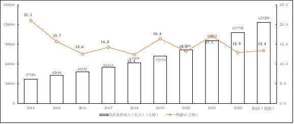 🌸网易【新澳门一码一肖一特一中】-健康城市再升级 “健康提素 公益有我”助你做健康北京人