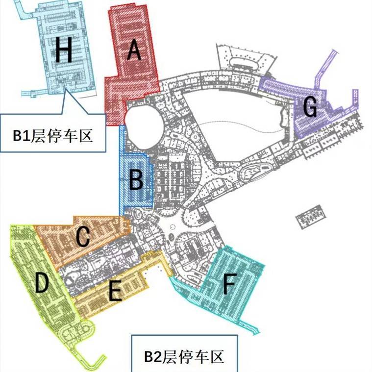 腾讯视频：新澳门内部资料精准大全软件-银川新增至6个城市航线航班 加密至19个城市航线航班