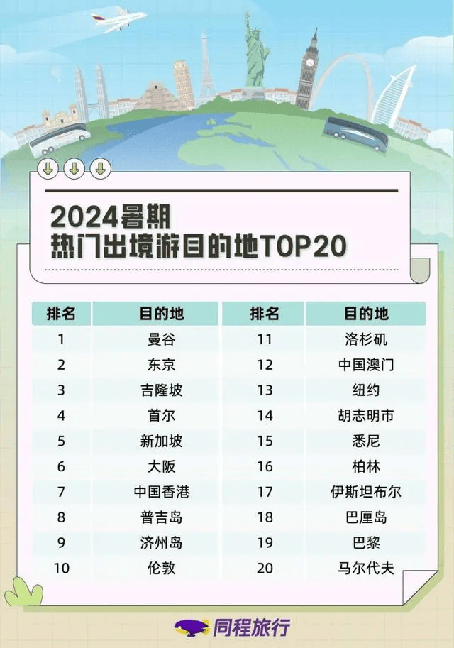 爱奇艺：澳门一码一肖一特一中2024-接诉即办——精细化城市管理，居民出行不再难  第4张