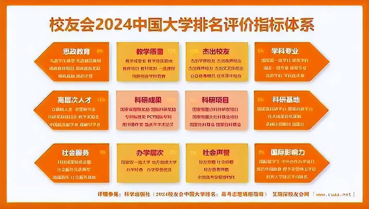 搜狗：澳门一码一肖一特一中2024-工业遗产，在城市更新中走向未来  第3张