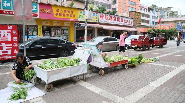 优酷：澳门一码一肖100准今期指点-以色列首次允许国际媒体进入拉法，200多万人的城市已成“鬼城”