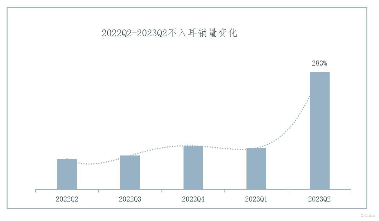 搜狗：2024澳门正版资料免费大全-SHINee成员KEY将9月23日携新迷你专辑回归 展现“概念大师”KEY独特音乐世界！  第3张