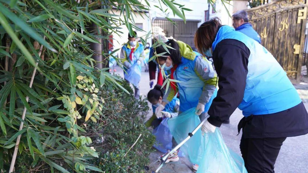 腾讯视频：澳门一码精准必中大公开-重庆：最宠游客的城市