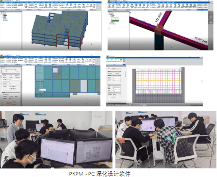 迅雷看看：香港资料大全正版资料2024年免费-依旧“水灵灵” 公园城市绿地景观探索节水型自然生境的科学绿化新路径  第3张