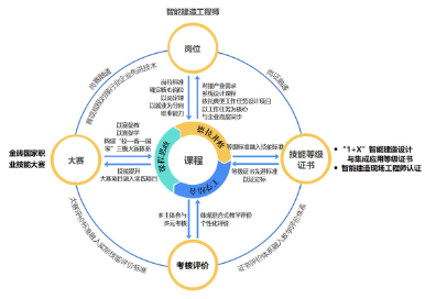 爱奇艺：新澳门内部资料精准大全-北京城市规划板块7月22日跌0.74%，王府井领跌，主力资金净流出1.12亿元  第1张