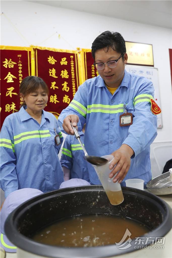 迅雷看看：香港资料大全正版资料2024年免费-公安部：城区常住人口300万以下城市取消落户限制