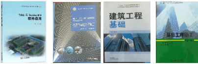 爆米花电影：澳门资料大全正版资料2024年免费-安徽省发布《关于支持推进城市更新工作的若干措施（征求意见稿）》