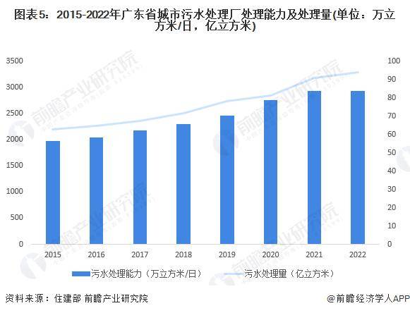 微信：澳门一码一肖100准今期指点-人民城市遇见青春，在“小故宫”听青年说……