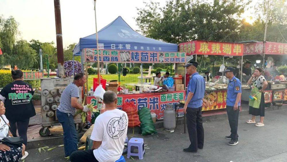 🌸今日【澳门一肖一码100准免费资料】-宁波城市职院：企业现场上“开学第一课”  第1张