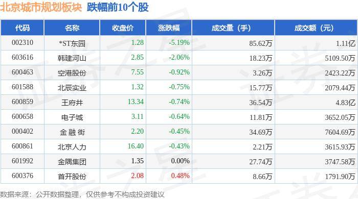 1905电影网：澳门一码一肖一特一中酷知经验网-施小琳当选四川省省长，曾是全国最年轻省会城市“一把手”  第2张