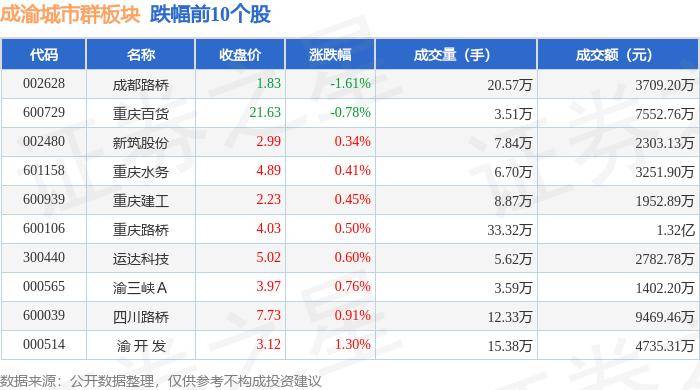 微视：新澳今天最新资料-林伟强：中山将成为深圳跨城合作首选城市｜中山部门访谈  第3张