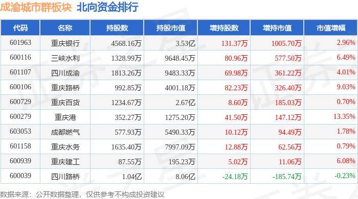 京东：澳门六开奖结果2024开奖记录查询-酒店涨价，景区拥堵，如何解决假期文旅城市病？