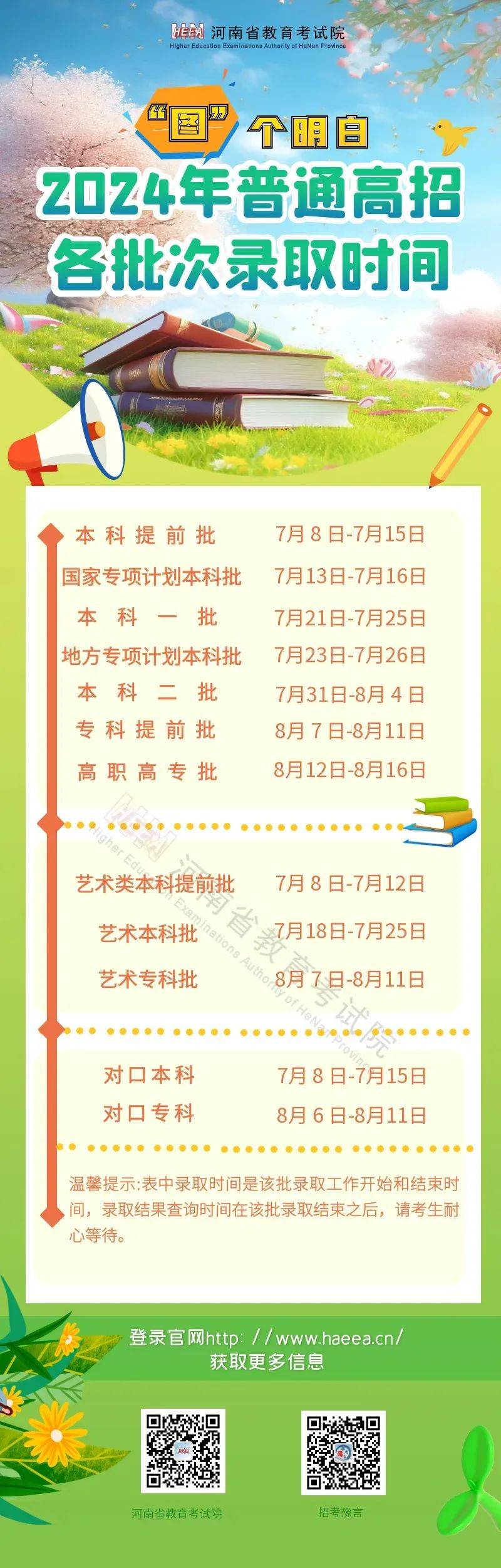 腾讯：澳门一码一肖一特一中资料-对话“低空经济”（下）｜三十多个城市积极布局低空经济，如何避免“你挖我也挖”的低水平重复建设？